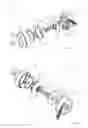 Fig. 02 - Drive clutch