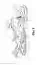 Fig. 02 - Continuously variable transmission drive pulley