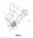Fig. 03 - Continuously variable transmission drive pulley