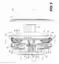 Fig. 06 - Continuously variable transmission drive pulley