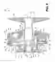 Fig. 07 - Continuously variable transmission drive pulley