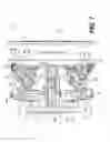 Fig. 08 - Continuously variable transmission drive pulley