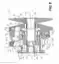 Fig. 09 - Continuously variable transmission drive pulley