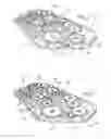 Fig. 06 - Axle for Rotatably Supporting a Gear or the Like