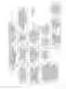Fig. 07 - Axle for Rotatably Supporting a Gear or the Like