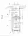 Fig. 04 - Ball screw
