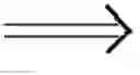 Fig. 02 - Zero backlash right angle transmission system and method