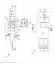Fig. 07 - Vehicle accessory controls, and methods of use and manufacture thereof