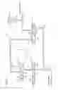 Fig. 02 - Hydraulic pressure control apparatus