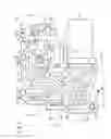 Fig. 04 - Hydraulic pressure control apparatus
