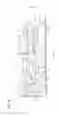 Fig. 05 - Hydraulic pressure control apparatus