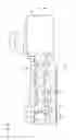 Fig. 07 - Hydraulic pressure control apparatus
