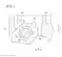 Fig. 08 - Hydraulic pressure control apparatus