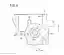 Fig. 09 - Hydraulic pressure control apparatus