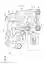 Fig. 11 - Hydraulic pressure control apparatus