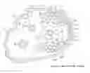 Fig. 01 - Automatic transmission and method of manufacturing the same