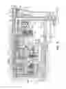 Fig. 06 - Automatic transmission and method of manufacturing the same