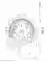 Fig. 07 - Automatic transmission and method of manufacturing the same