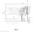 Fig. 08 - Automatic transmission and method of manufacturing the same