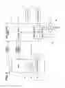 Fig. 03 - SHIFT RANGE SWITCHOVER CONTROL APPARATUS