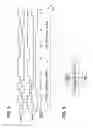Fig. 06 - SHIFT RANGE SWITCHOVER CONTROL APPARATUS