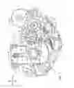 Fig. 02 - Gearbox of power unit