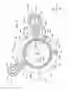 Fig. 06 - Gearbox of power unit