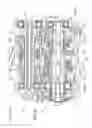 Fig. 07 - Gearbox of power unit