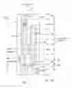 Fig. 08 - Gearbox of power unit