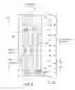 Fig. 09 - Gearbox of power unit