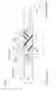 Fig. 07 - Ultrahigh-pressure sealing device and reciprocating pump