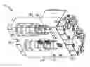 Fig. 01 - Valve assembly with two spool valves