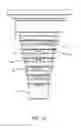 Fig. 02 - Linear hydraulic valve
