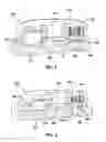 Fig. 02 - HIGH FLOW AND QUICK RESPONSE DISK STYLE CHECK VALVE FOR HYDRAULIC TENSIONER