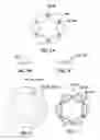 Fig. 04 - HIGH FLOW AND QUICK RESPONSE DISK STYLE CHECK VALVE FOR HYDRAULIC TENSIONER