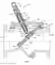 Fig. 02 - Swing check valve