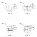 Fig. 03 - Swing check valve