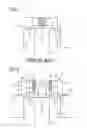 Fig. 03 - Pressure limiting valve for a cryostat containing a cryogen and a superconducting magnet