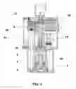 Fig. 04 - Subsea electric actuator