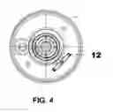 Fig. 05 - Subsea electric actuator