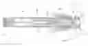 Fig. 01 - Poppet valve