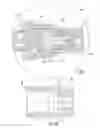 Fig. 06 - Poppet valve