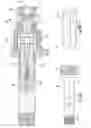 Fig. 09 - Poppet valve
