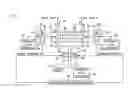 Fig. 01 - HYDRAULIC SIGNAL CONTROL SYSTEM AND METHOD