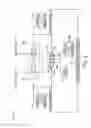 Fig. 06 - HYDRAULIC SIGNAL CONTROL SYSTEM AND METHOD