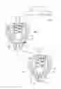 Fig. 02 - Valve device for a pressurized gas container