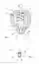 Fig. 03 - Valve device for a pressurized gas container