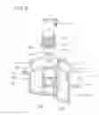 Fig. 04 - Drain plug device