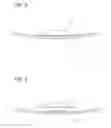Fig. 06 - Drain plug device