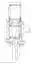 Fig. 04 - Loading devices and methods of loading pipe fusion machines